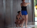 thailand-may-14-hotbikramretreats (36)