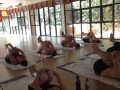 thailand-may-14-hotbikramretreats (46)