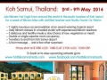 thailand-may-14-hotbikramretreats (48)