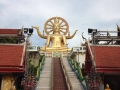 thailand-may-14-hotbikramretreats (5)