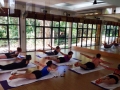 thailand-may-14-hotbikramretreats (51)