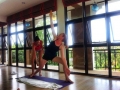 thailand-may-14-hotbikramretreats (66)