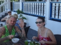 thailand-nov-2013 (11)