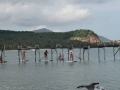 thailand-nov-3013 (1)