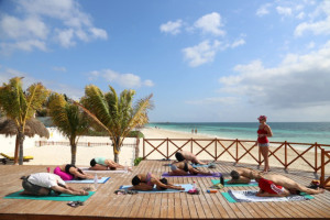 casa-om-outdoor-yoga