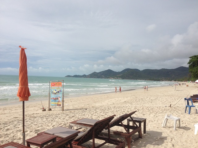 ko-samui