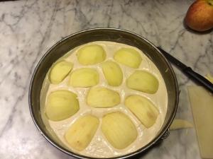 vegan-apple-cake_preparation