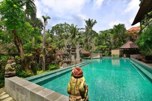 bali-spirit-hotel-spa-9